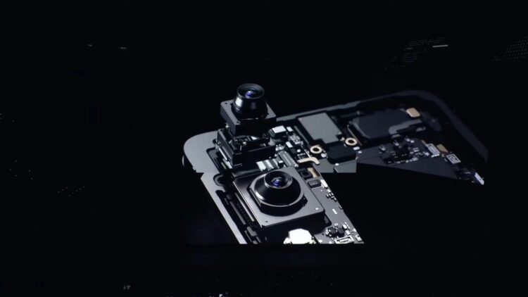 Samsung’dan büyük hamle: Galaxy S25 Edge ile iPhone 17 Air’e meydan okuyor! 1.Resim