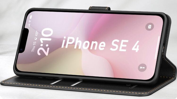 Geri sayım başladı: Apple büyük sürprizin tarihini açıkladı! 1.Resim