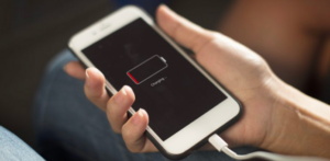 Bu hata telefonunuzu mahvediyor: Hemen kontrol edin! 1.Resim
