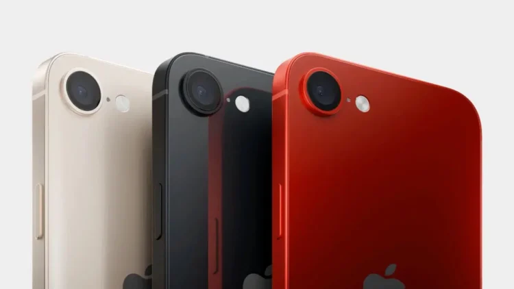 Geri sayım başladı: Apple büyük sürprizin tarihini açıkladı! 2.Resim