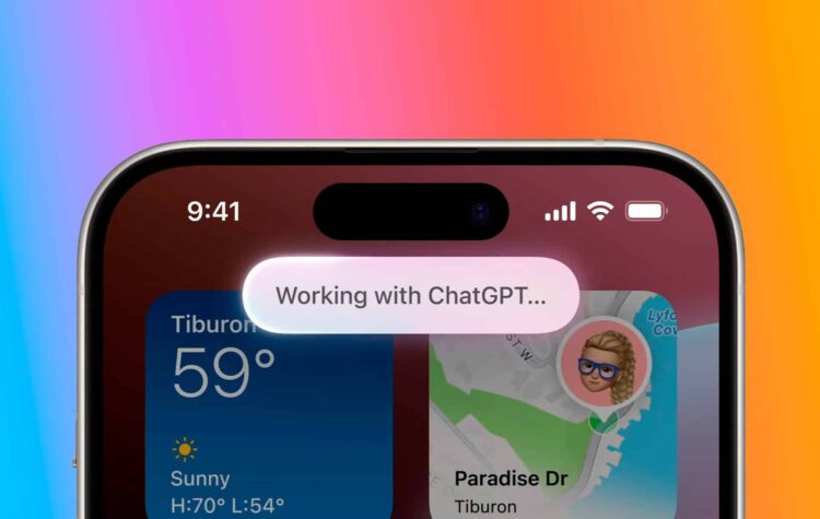Apple&#8217;ın iOS 18.3 güncellemesi tepki çekti: Gizliliğiniz tehlikede mi? 3.Resim