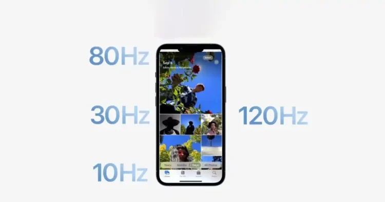 Apple, iPhone 17 ile teknolojiyi bir üst seviyeye taşıyacak! İşte merak edilen her şey! 2.Resim