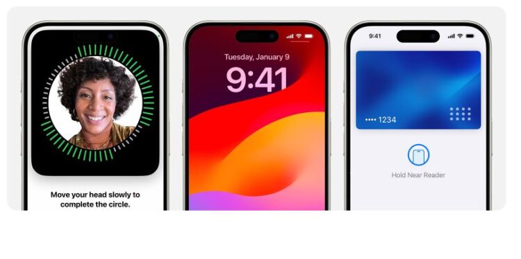 Apple, iPhone 17 ile teknolojiyi bir üst seviyeye taşıyacak! İşte merak edilen her şey! 3.Resim