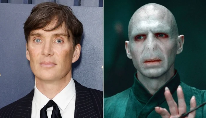 Harry Potter&#8217;da kadro belli oluyor: Merakla beklenen yapımda hangi oyuncular rol alacak? 3.Resim