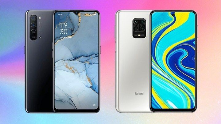 2025&#8217;in en çok satan akıllı telefonları belli oldu: Apple tahtını kime kaptırdı? 2.Resim