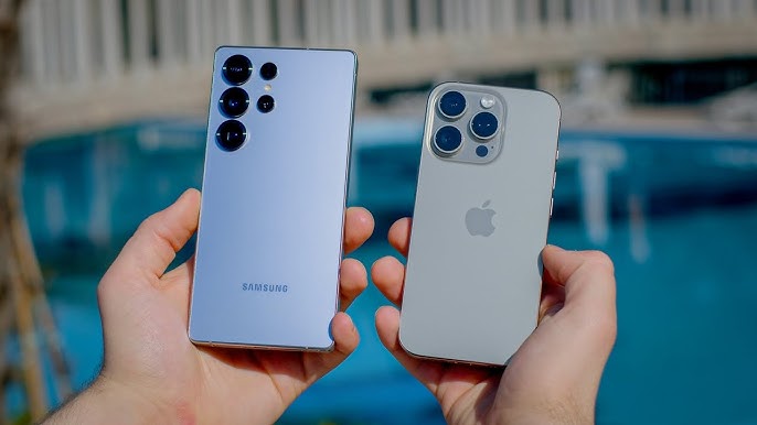 2025&#8217;in en çok satan akıllı telefonları belli oldu: Apple tahtını kime kaptırdı? 1.Resim